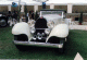 [thumbnail of 1932 Bugatti Royale Type 41 Weinberger.jpg]